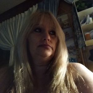 Meet your Posher, Jimmie